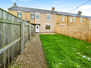 Photo 7- click for photo gallery